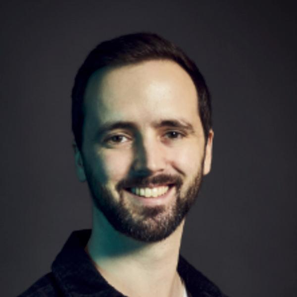 Henrik Wetter Sanchez