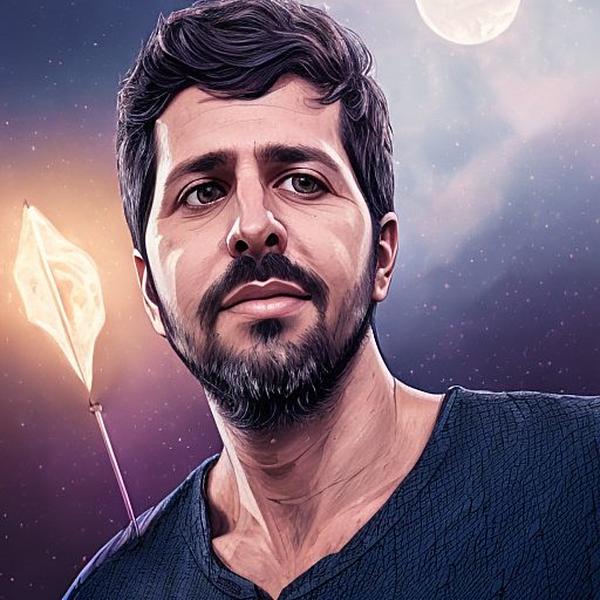 Henry Chen Weinstein