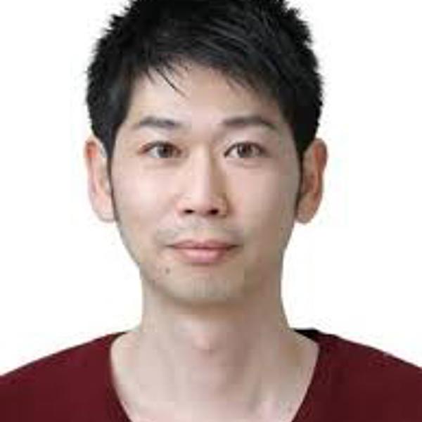 Hideyuki Ebihara