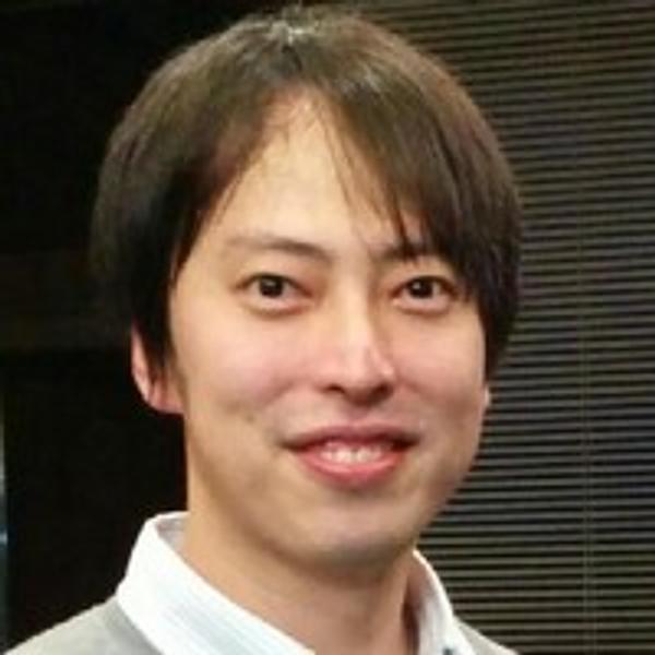 Hikaru Saito
