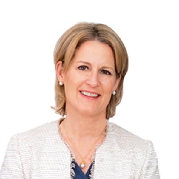 Hilarie Koplow-McAdams