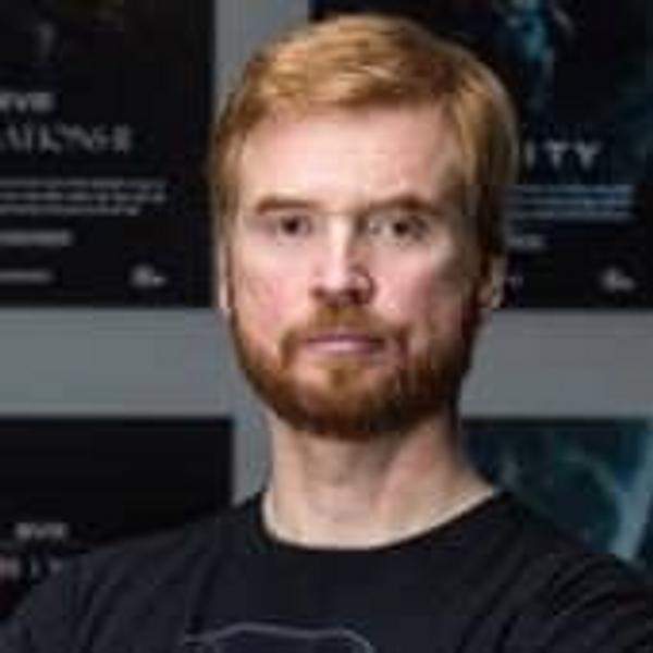 Hilmar Veigar Petursson