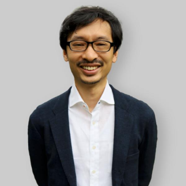 Hiro Maeda