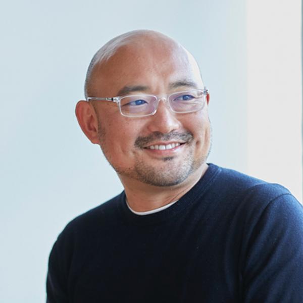 Hiro Tamura