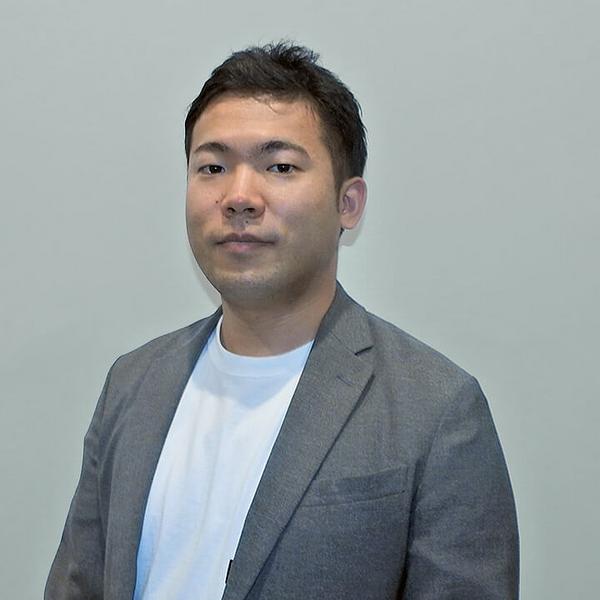 Hiroki Mikuni