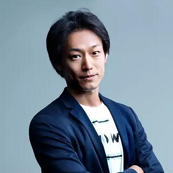 Hiroki Nakajima