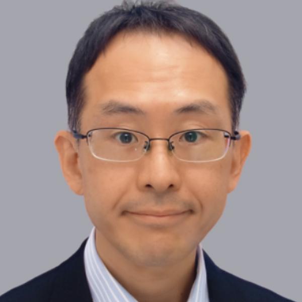 Hiroyuki Nagasawa