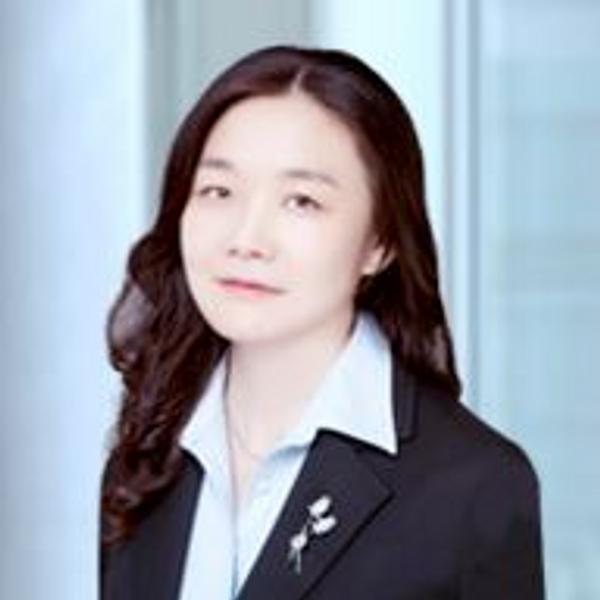 Hongmei Li