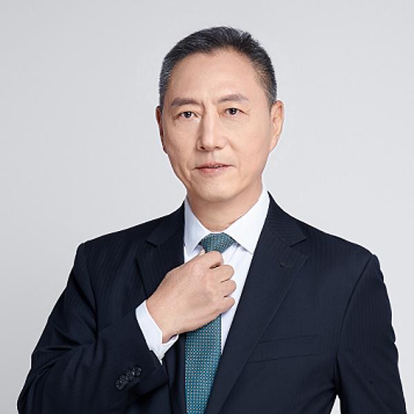 Huacheng Wei