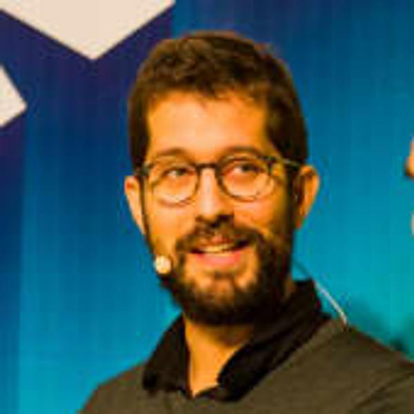 Humberto Ayres Pereira