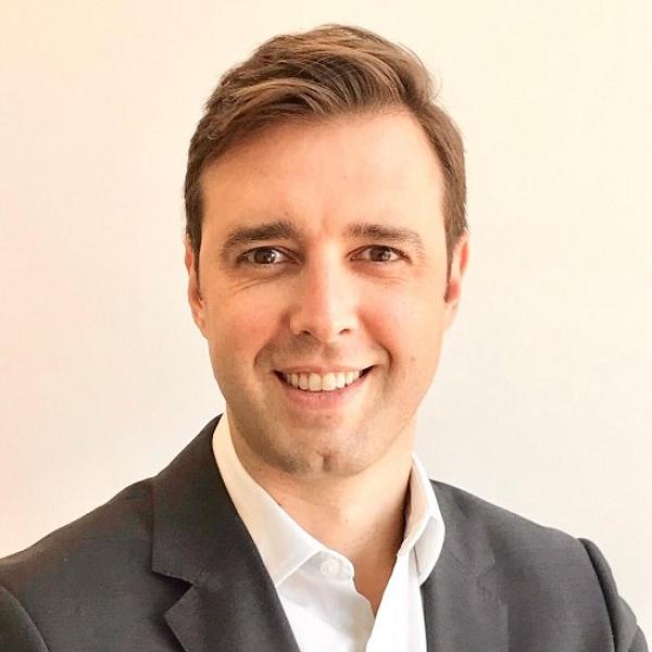 Humberto Gazziero Wahrhaftig