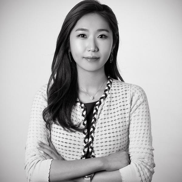 Hwa Young Kim