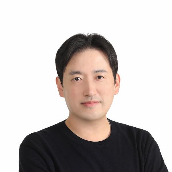 HyungJun Kim