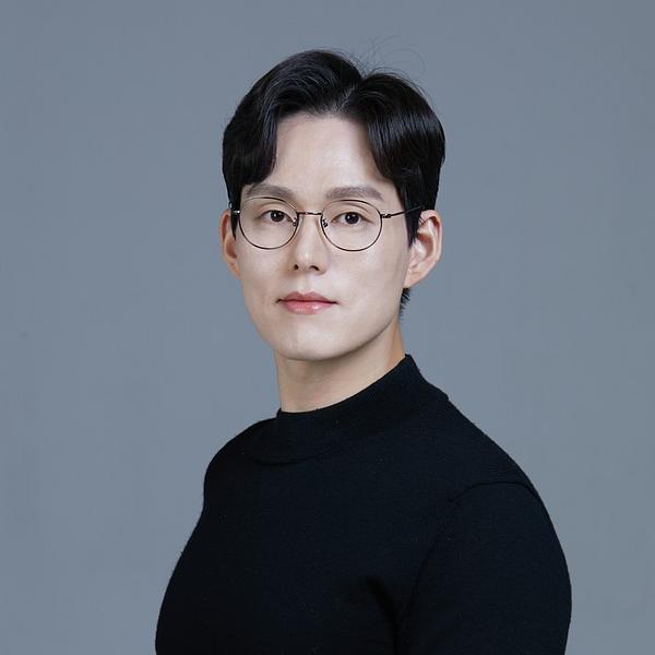 Hyunsang Jo