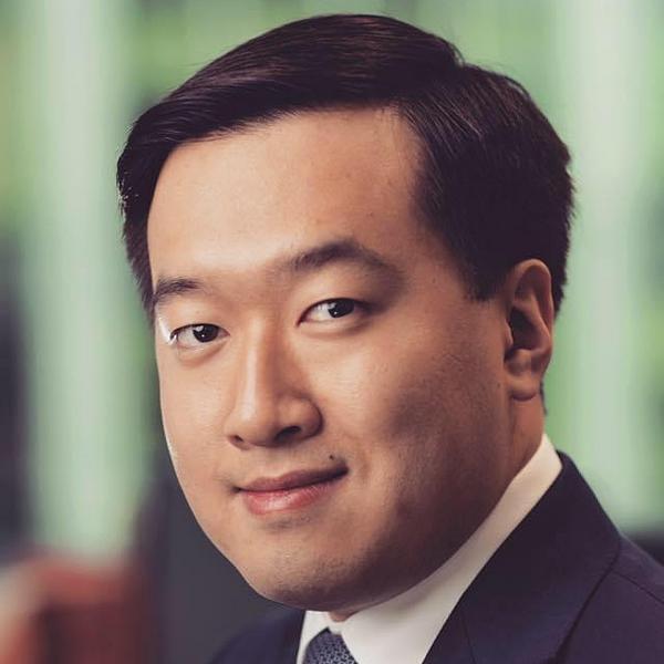 Igor Kim