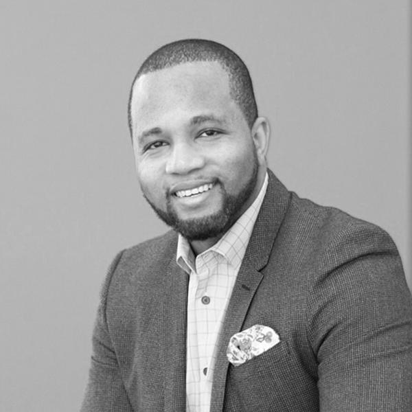 Isaac Dream Maker Olowolafe