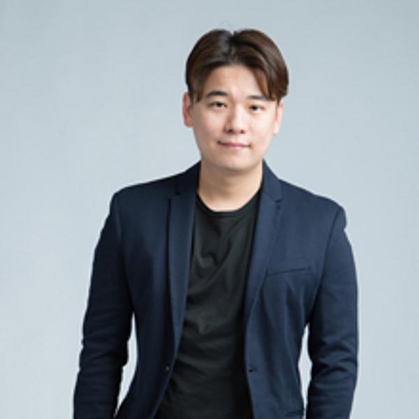 Itthipat Peeradechapan