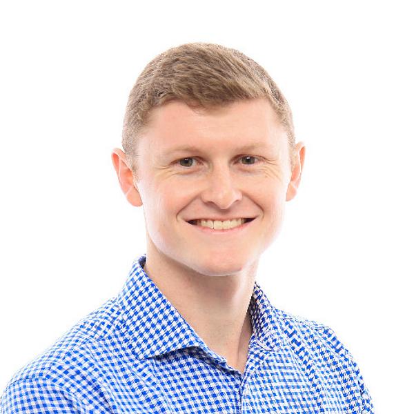 Jacob Martellaro (Jake)