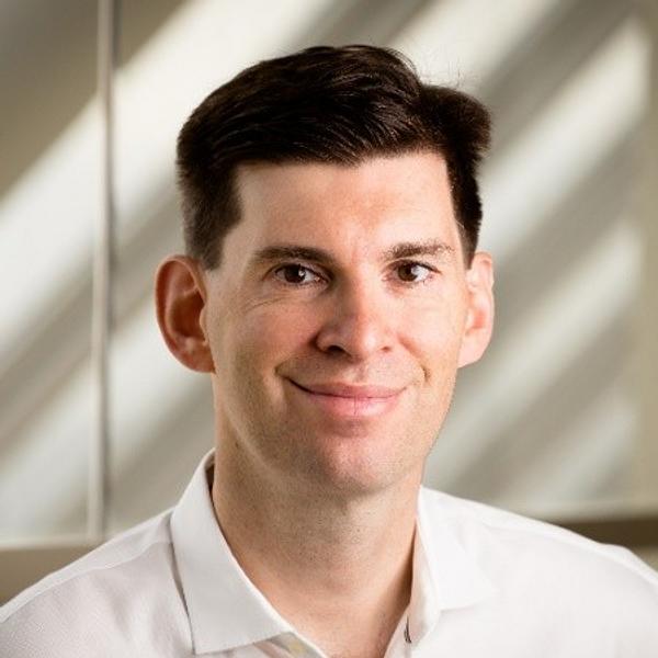 Jacques-Alexandre Gerber