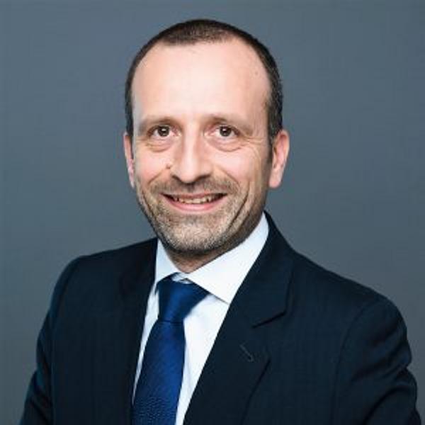 Jacques-Edouard Moreau