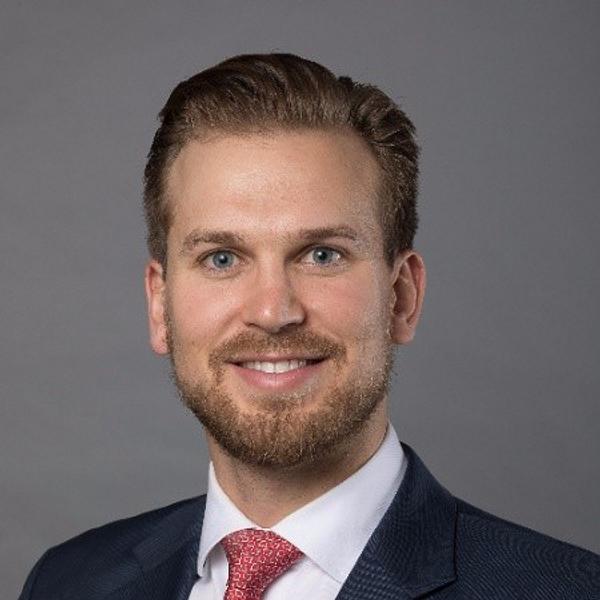 Jaime González Fernández