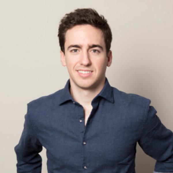 Jaime Santamaría de Paredes