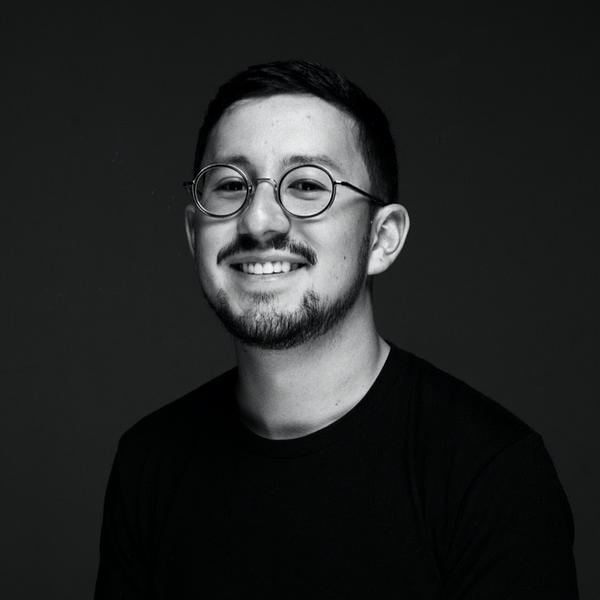 Jaime Santos Guerrero