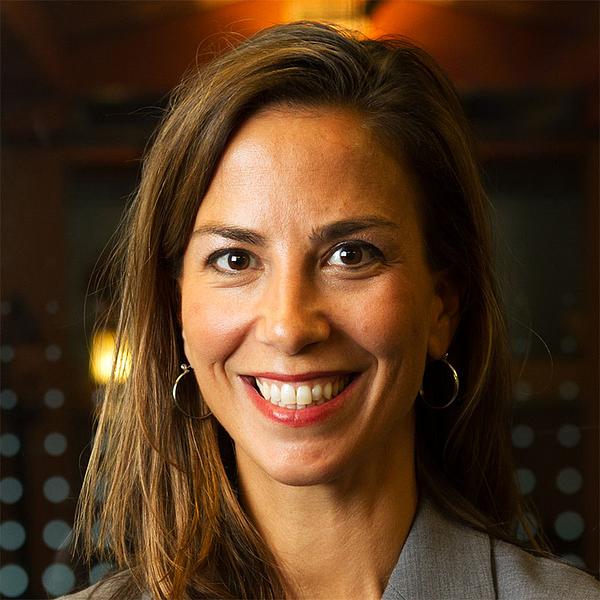 Jaime Vassallo Hildreth