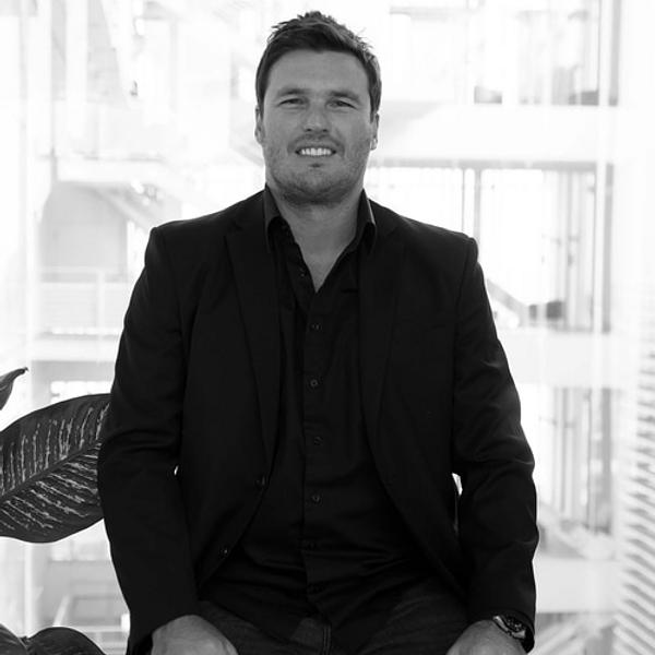 Jairo Andrés Escobar