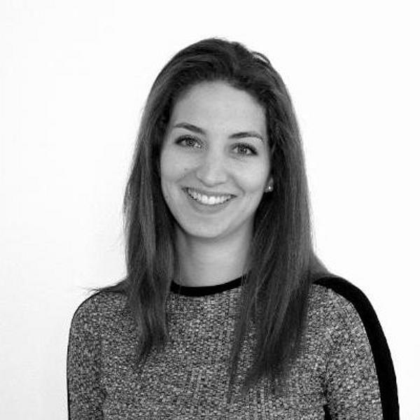 Jasmina Linzitto Henni