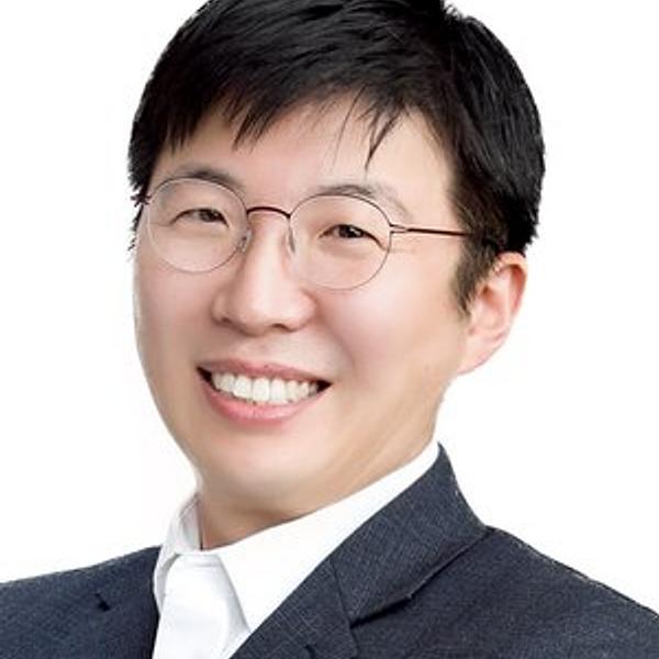 Jason Jeongseok Lee