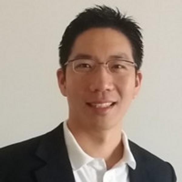 Jate Samathivathanachai