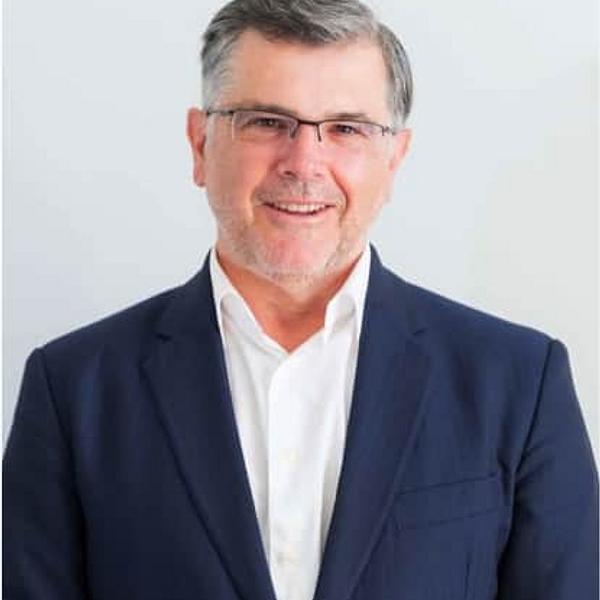 Javier Artiach Basterra