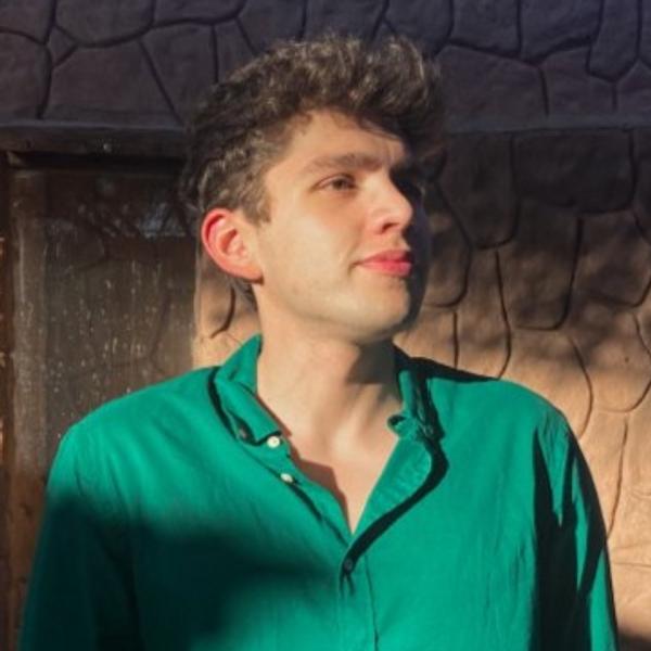 Javier Medina Valdivia