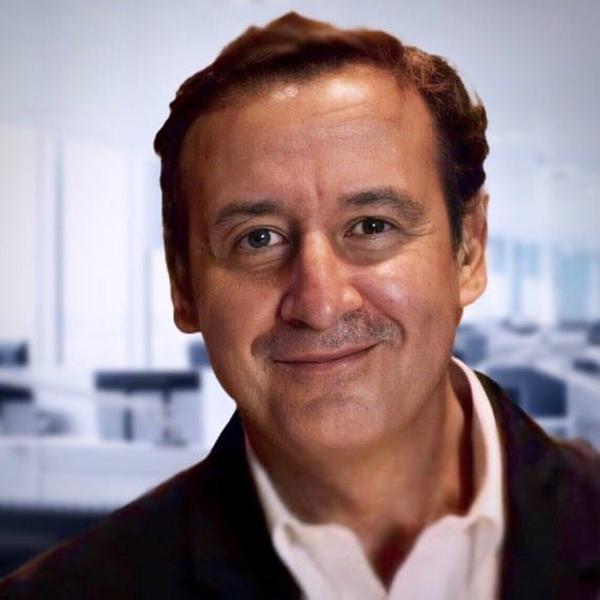 Javier Ruiz de Azcárate Varela