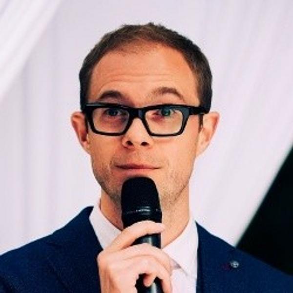 Jean-Baptiste Rouaux