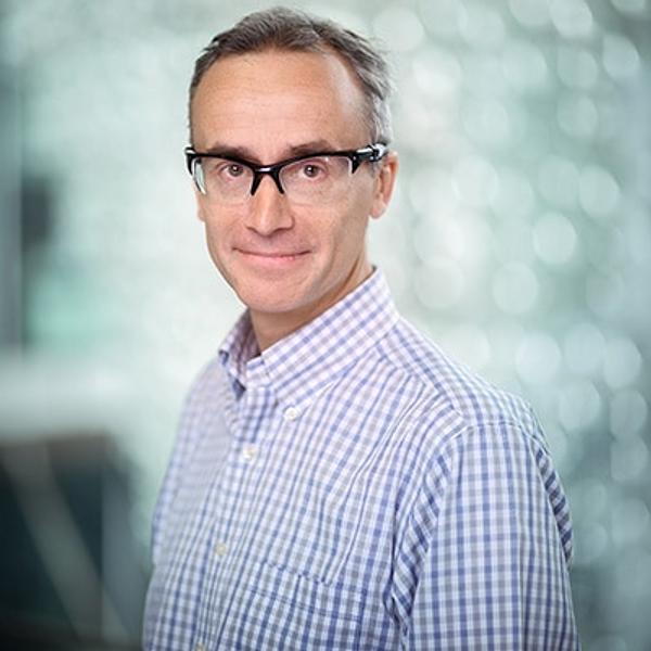 Jean-Baptiste Rudelle