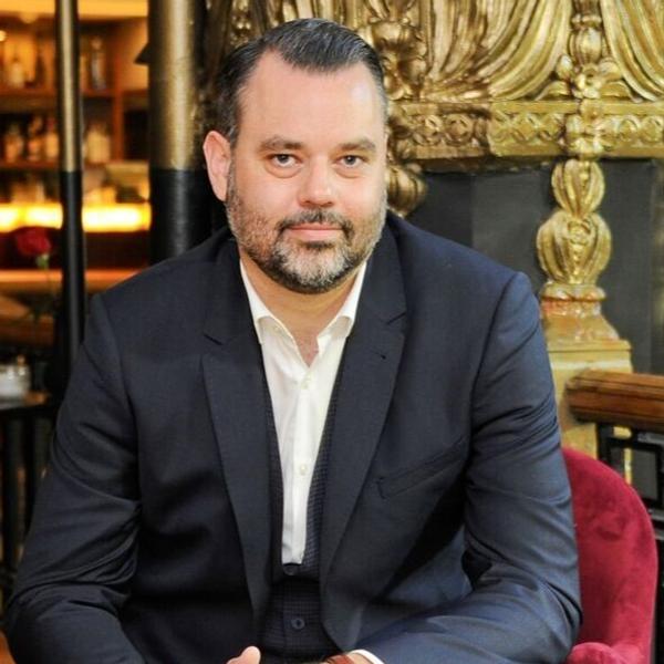 Jean-Baptiste Rugiero