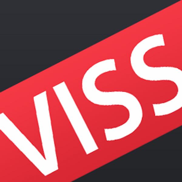 Viss Group of Companies