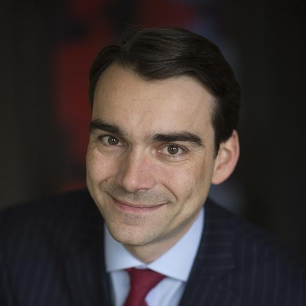 Jean-Evrard Dominice