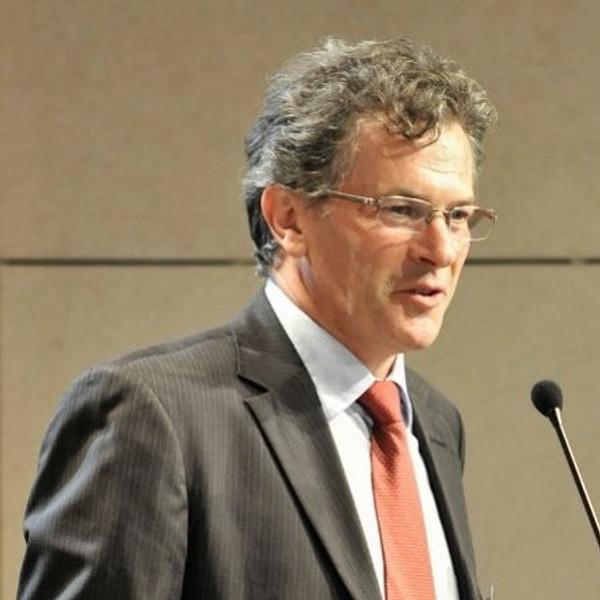 Jean-François Clédel