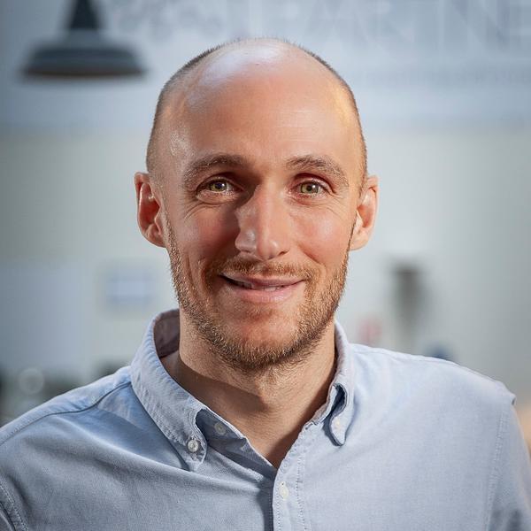 Jean-François Drweski