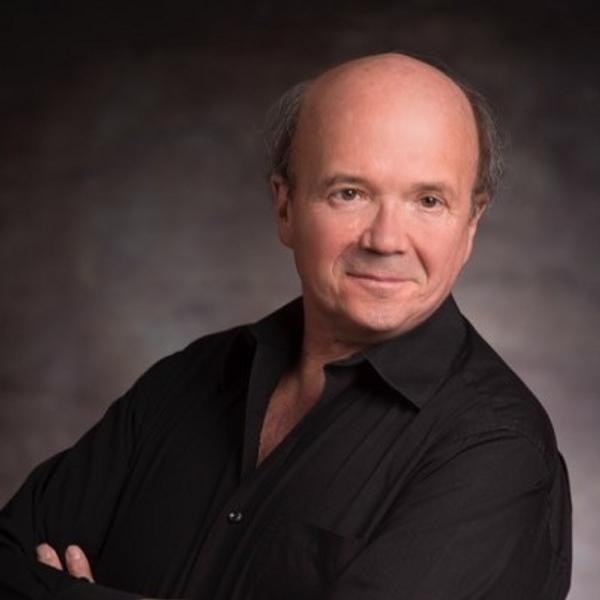 Jean-François Grenon