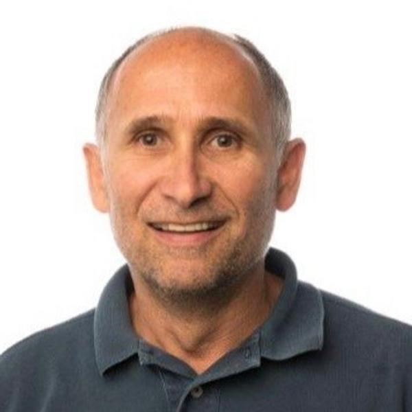 Jean-Francois Orsini