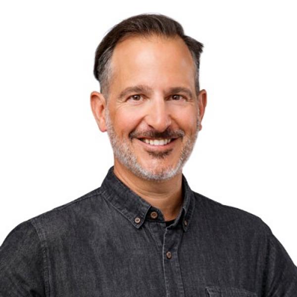 Jean-François Pariseau