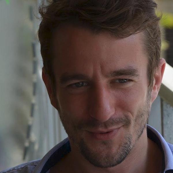 Jean-Patrice Anciaux