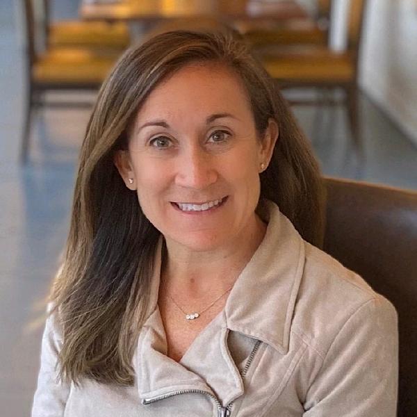 Jeanne DeWitt Grosser