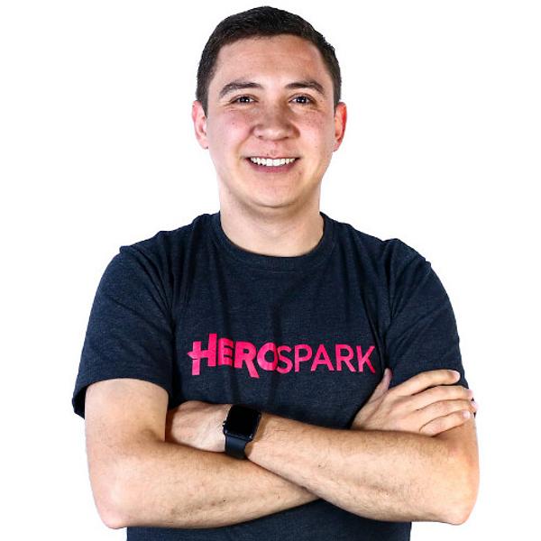 Jeferson Rodrigo da Silva