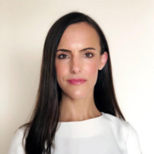 Jennifer Keiser Neundorfer