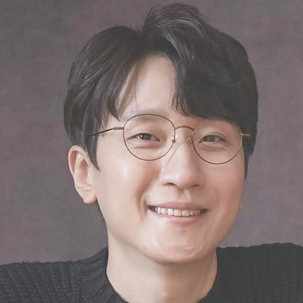 Jiho Kang